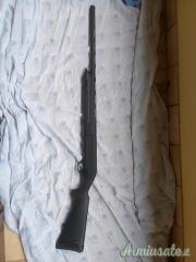 Hatsan Escort magnum 20