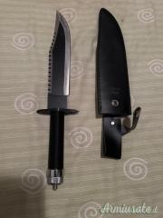 Coltello