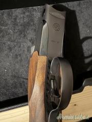 Beretta DT11 12