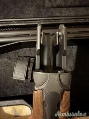 Beretta DT11 12