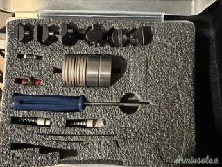 Beretta DT11 12