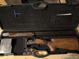 Beretta DT11 12