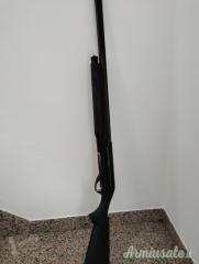Benelli crio confort 12