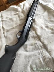 Benelli crio confort 12