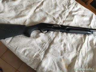 Benelli crio confort 12