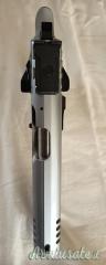 Tanfoglio STOCK III PRO 9x19mm Parabellum | Luger | NATO