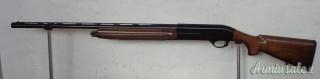 Benelli Montefeltro 20