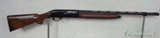 Benelli Montefeltro 20