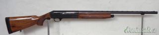 Benelli 201 20