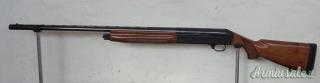 Benelli 201 20