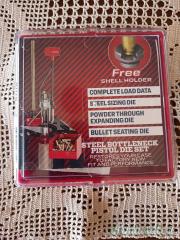 Mauser 29/70 Original 7.65x22mm Parabellum  |  7.65x22mm Luger  | .30 Luger