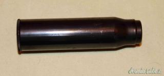 Kit Pulizia Sig 210