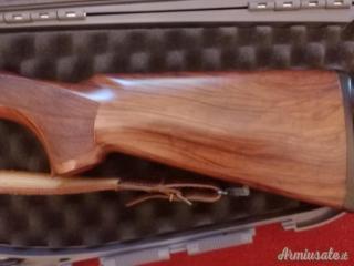 Benelli Beccaccia  12