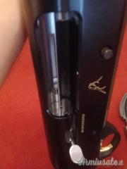 Benelli Beccaccia  12