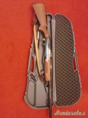 Benelli Beccaccia  12