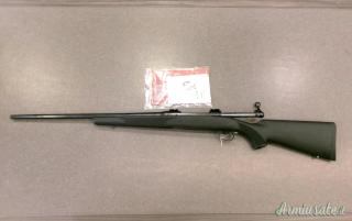 SAVAGE 111 CAL 270 WIN   RIF  V430   ARMIUS_6597