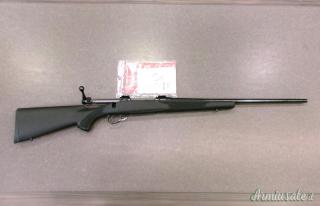 SAVAGE 111 CAL 270 WIN   RIF  V430   ARMIUS_6597