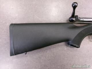 SAVAGE 111 CAL 270 WIN   RIF  V430   ARMIUS_6597