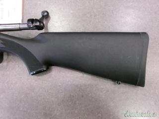 SAVAGE 111 CAL 270 WIN   RIF  V430   ARMIUS_6597