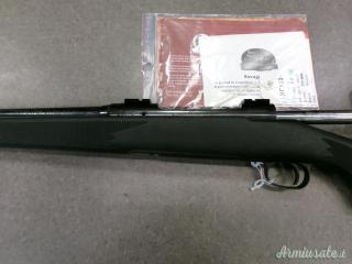 SAVAGE 111 CAL 270 WIN   RIF  V430   ARMIUS_6597