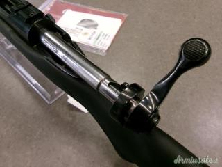 SAVAGE 111 CAL 270 WIN   RIF  V430   ARMIUS_6597