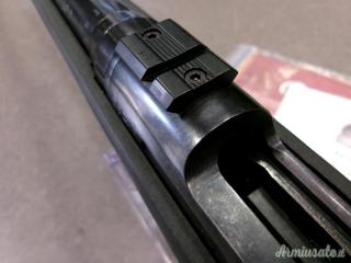 SAVAGE 111 CAL 270 WIN   RIF  V430   ARMIUS_6597