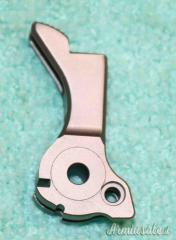 Per Sig 210-2 Cane di Ricambio