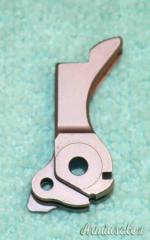 Per Sig 210-2 Cane di Ricambio