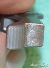 Per Sig 210-2 Cane di Ricambio