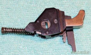 Pacchetti Scatto Sig 210-2