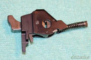 Pacchetti Scatto Sig 210-2