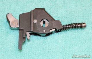 Pacchetti Scatto Sig 210-2