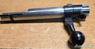 CZ | Ceska Zbrojovka  CZ MOD. 452-2E ZKM cal. 22LR .22 Long Rifle