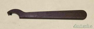 Per Sig 210/5 Chiavetta Smontaggio Originale