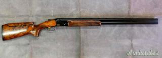 Beretta DT10 Trident 12