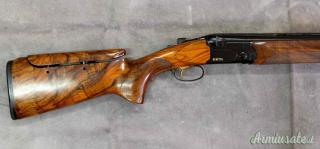 Beretta DT10 Trident 12