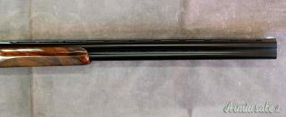 Beretta DT10 Trident 12