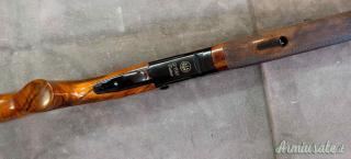 Beretta DT10 Trident 12