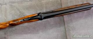 Beretta DT10 Trident 12