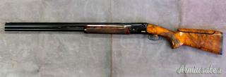 Beretta DT10 Trident 12