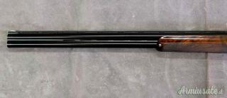 Beretta DT10 Trident 12