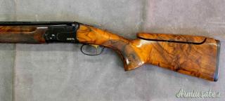 Beretta DT10 Trident 12