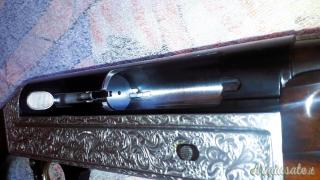 Benelli 121 extralusso 12