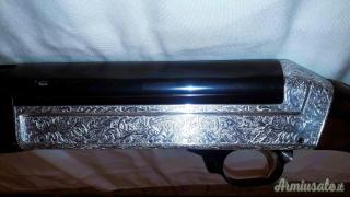 Benelli 121 extralusso 12