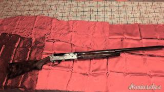 Benelli 121 extralusso 12