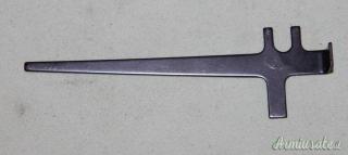 Per Sig Hammerli P240 Ricambi Vari :