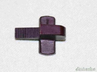 Per Sig Hammerli P240 Ricambi Vari :