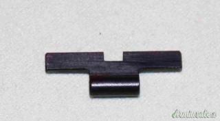 Per Sig Hammerli P240 Ricambi Vari :