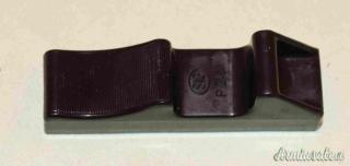 Per Sig Hammerli P240 Ricambi Vari :