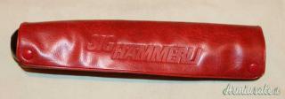 Per Sig Hammerli P240 Ricambi Vari :